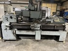 20" x 80" LeBlond #Regal, 12" chuck, 1.75" spindle bore, quick change toolpost, taper turning attach - Image 7