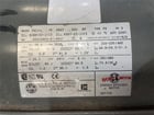 180 GPM, Bell & Gossett #Series-1510, water pump, 25 HP, 3530 RPM - Image 2