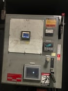 Anguil, 1500 Scfm Catalytic Oxidizer, 1995 - Image 5
