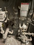 Anguil, 1500 Scfm Catalytic Oxidizer, 1995 - Image 6