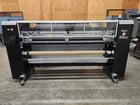 Neolt XY Matic Trim Plus Wallpaper Slitter, 2020 - Image 4