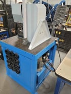 Crimping Machine, Finn-Power #SP-350, 2017 - Image 7