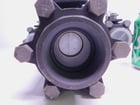 2" Trueline, ball valve, 1500 WOG threaded, WCB Body N652 front back NEW (8 in lot) - Image 2