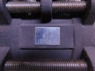 2" Trueline, ball valve, 1500 WOG threaded, WCB Body N652 front back NEW (8 in lot) - Image 6
