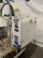 Vertical crimper w/ dies, Manchester Custom 7.5 HP - Image 5