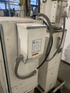 Vertical crimper w/ dies, Manchester Custom 7.5 HP - Image 7
