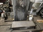 6" x 18" Parker Majestic, hand surface grinder - Image 2