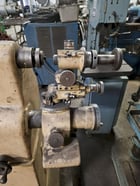 Gorton #375-3, tool & cutter grinder - Image 2