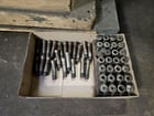 Gorton #375-3, tool & cutter grinder - Image 3