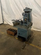 Sunnen #MB1600, precision hone, tooling,.060"-6.5" manual stroking,.060"-3.75" power stroking - Image 2