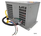 15 KVA 480 Primary, , Marcus #MATH15H19, WM type - Image 1