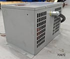 15 KVA 480 Primary, , Marcus #MATH15H19, WM type - Image 4