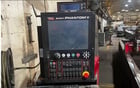 Lincoln #Torchmate, Electric Torchmate Burny Phantom II CNC Plasma, 6' x 22', 2019 - Image 4