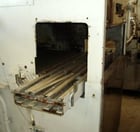 Shibuya #PC-11027, Pasteurizer, 42" x 11' L, 3-zone, Draper Belt, 1989 - Image 4