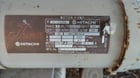 Shibuya #PC-11027, Pasteurizer, 42" x 11' L, 3-zone, Draper Belt, 1989 - Image 7