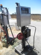 Videojet #170i, Inkjet Coder, High Speed - Image 1