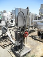 Videojet #170i, Inkjet Coder, High Speed - Image 2