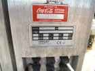 Videojet #170i, Inkjet Coder, High Speed - Image 4