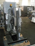 Videojet #Sigmark-VJ5C, Case Coder, (2) printers, 90V - Image 2