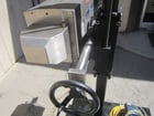 Videojet #Focus-1000, Laser Printer, 0.1" to 2.5" font size, 2.5" print window - Image 3