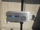 Videojet #Focus-1000, Laser Printer, 0.1" to 2.5" font size, 2.5" print window - Image 7