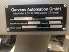 Garvens #SL-3PM, Self-Acting Checkweigher, 3.3 lb., 8" width x 48" L conveyor, 220 V, 1998 - Image 7