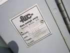 10000 lb. Flex Weigh #DWMIV, Weigh Scale, w/electrical panel, on stand - Image 4