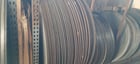 60" Sweco, Replacement Screens, Stainless Steel, (27) various sizes - Image 1