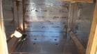 36" Great Western #221-Tru-Balance, Sifter, 36" width wooden box w/(6) Stainless Steel screens, gentle - Image 7