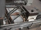 Clampco #770-14M, L-Bar Sealer, table top, 16" x 17" seal area, 16" width x 7" H x 24" L print tunnel - Image 3