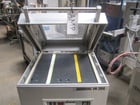 Audionvac #VM-201G, Vacuum Sealer, 24" x 20" x 4" Chamber - Image 1