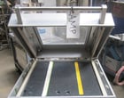 Audionvac #VM-201G, Vacuum Sealer, 24" x 20" x 4" Chamber - Image 2
