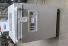 Audionvac #VM-201G, Vacuum Sealer, 24" x 20" x 4" Chamber - Image 3