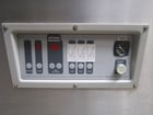 Audionvac #VM-201G, Vacuum Sealer, 24" x 20" x 4" Chamber - Image 6