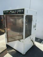 24" Speedfam #JNG-SH24, Wafer grinding, lapping & polishing machine - Image 3