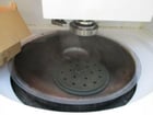 24" Speedfam #JNG-SH24, Wafer grinding, lapping & polishing machine - Image 4