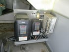24" Speedfam #JNG-SH24, Wafer grinding, lapping & polishing machine - Image 5