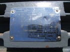 Williams, Hog Mill, Carbon Steel, 24" diameter x 12" width, 19" x 12" top infeed, 36" x 16" discharge, 60 HP - Image 6