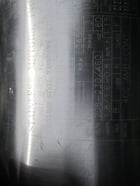 .25" Micro Gear Pump #O/C-GA-T23, Stainless Steel, 2 HP, 208/230/460V, 3450 RPM - Image 2