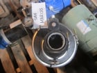Centurion #A86B, Pool and Spa pump, 1.5" Inlet x 1" Outlet, 1/2 HP, 208/230/460V, 3450 RPM - Image 2