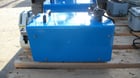 Cole Parmer #7549-30, Peristaltic Pump, 3.5 GPM - Image 3