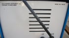 Cole Parmer #7549-30, Peristaltic Pump, 3.5 GPM - Image 4