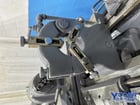 10" x 30" Monarch #EE, engine lathe, 5.5" swing over cross slide, 3 & 4-jaw chuck, coolant, chip pan, thread - Image 4