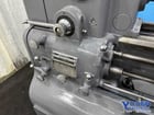 10" x 30" Monarch #EE, engine lathe, 5.5" swing over cross slide, 3 & 4-jaw chuck, coolant, chip pan, thread - Image 7