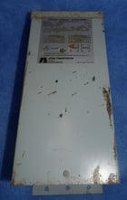 2 KVA 240x480 Primary, 24x48 Secondary, Acme T-1-37922, 1 year warranty - Image 1