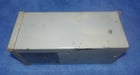 2 KVA 240x480 Primary, 24x48 Secondary, Acme T-1-37922, 1 year warranty - Image 5