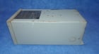 2 KVA 240x480 Primary, 24x48 Secondary, Acme T-1-37922, 1 year warranty - Image 9
