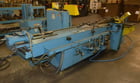 3" Pines #2, hydraulic tube bender, counter clockwise bending head - Image 1