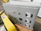 5 KW, 1500 RPM, Horlick 282PDL1503 Magnaplus, synchronous AC generator, 10/7.5 HP, 1 phase - Image 7