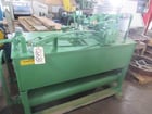 Beringer #1200, 12" screen changer - Image 3